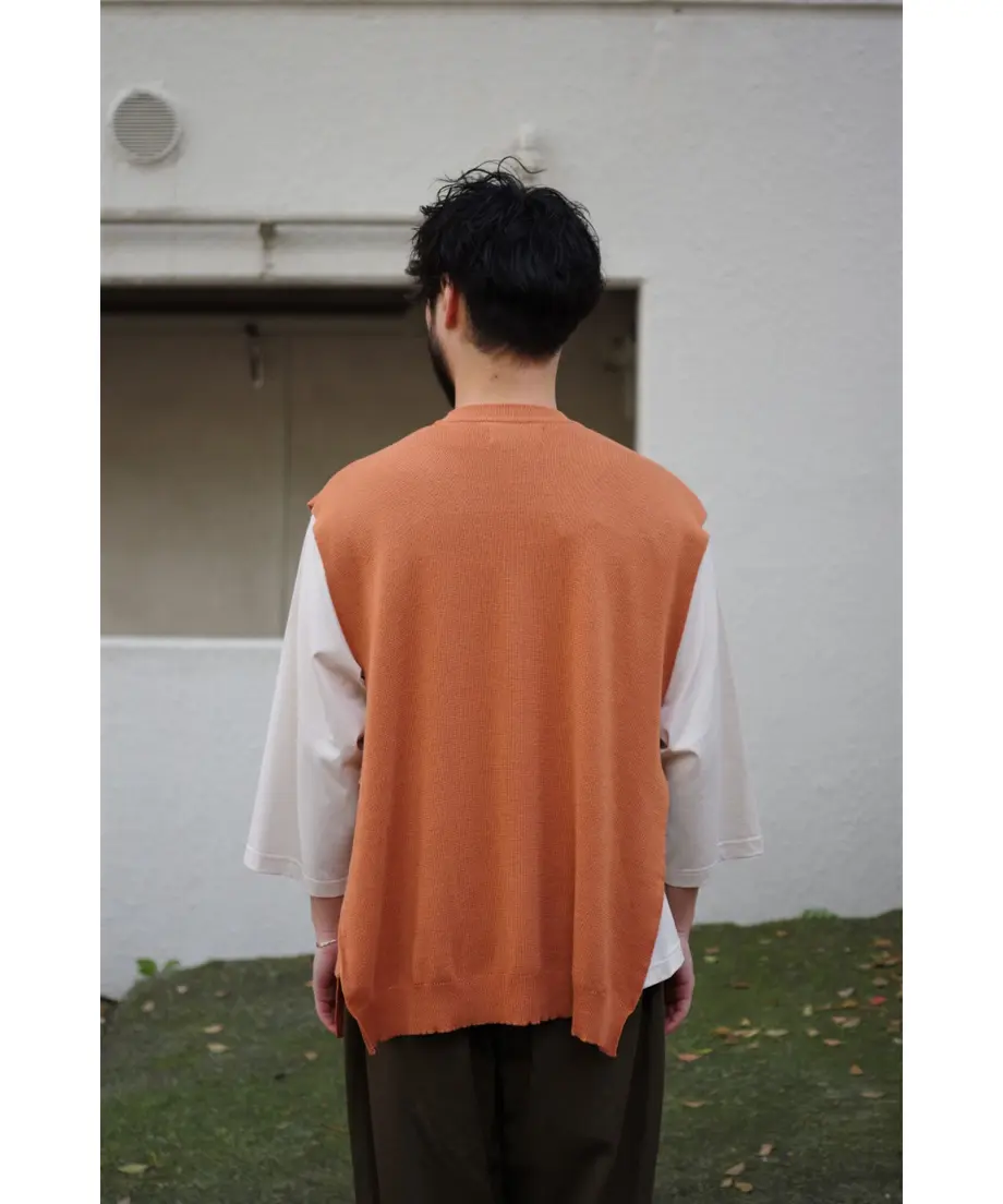 5e7599282a9a42027ce1087a