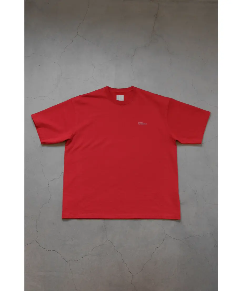 604464a33186252e1968cf44