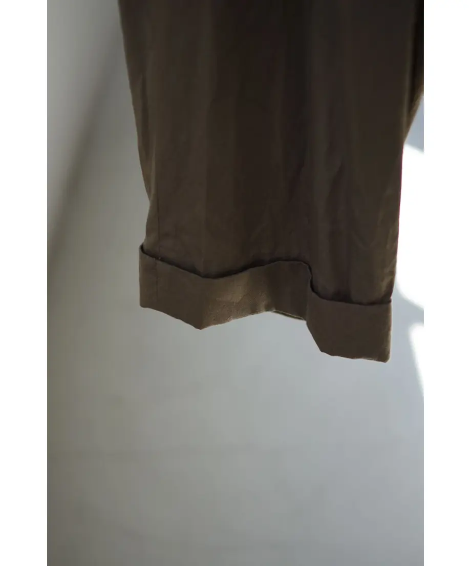 5e05b9910cc8de0713a69e7c
