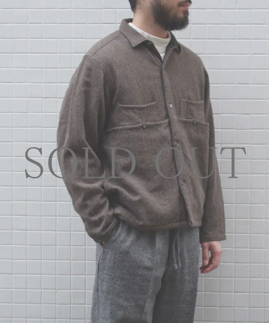 5dc287c1e3900710cb3df48b
