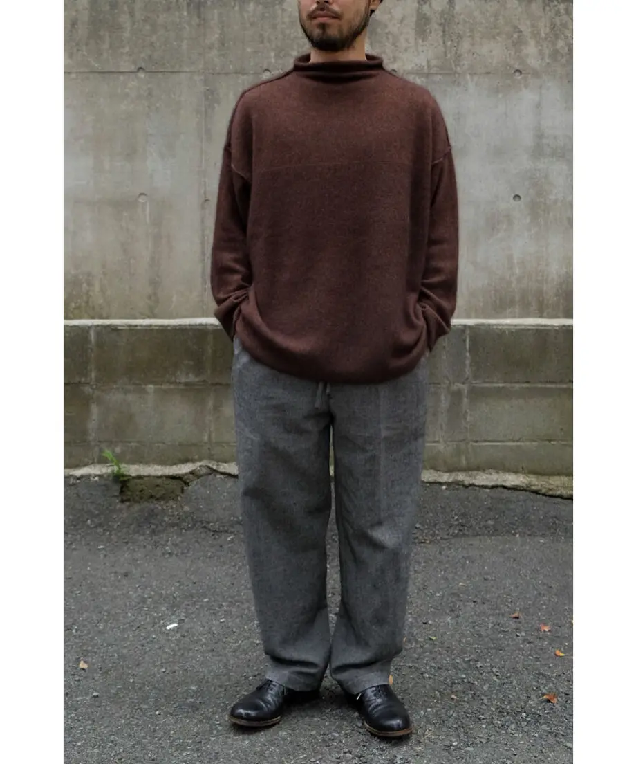 5dcbb0f1c6aeea09d94658a5