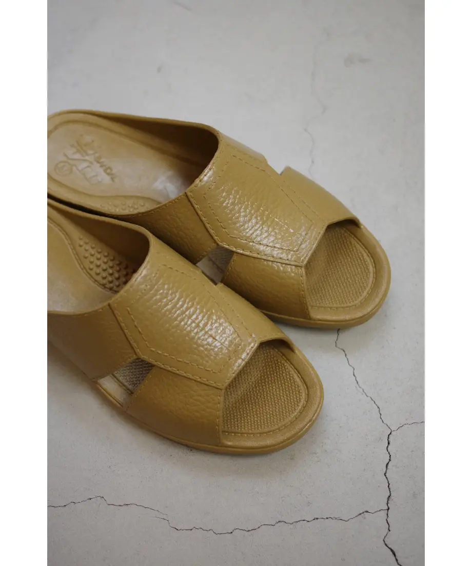 5eb0debe34ef012a3a044d96
