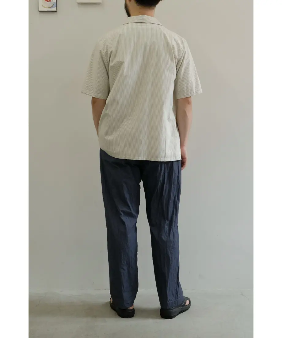 5e7085c79df16333dbd4ff55