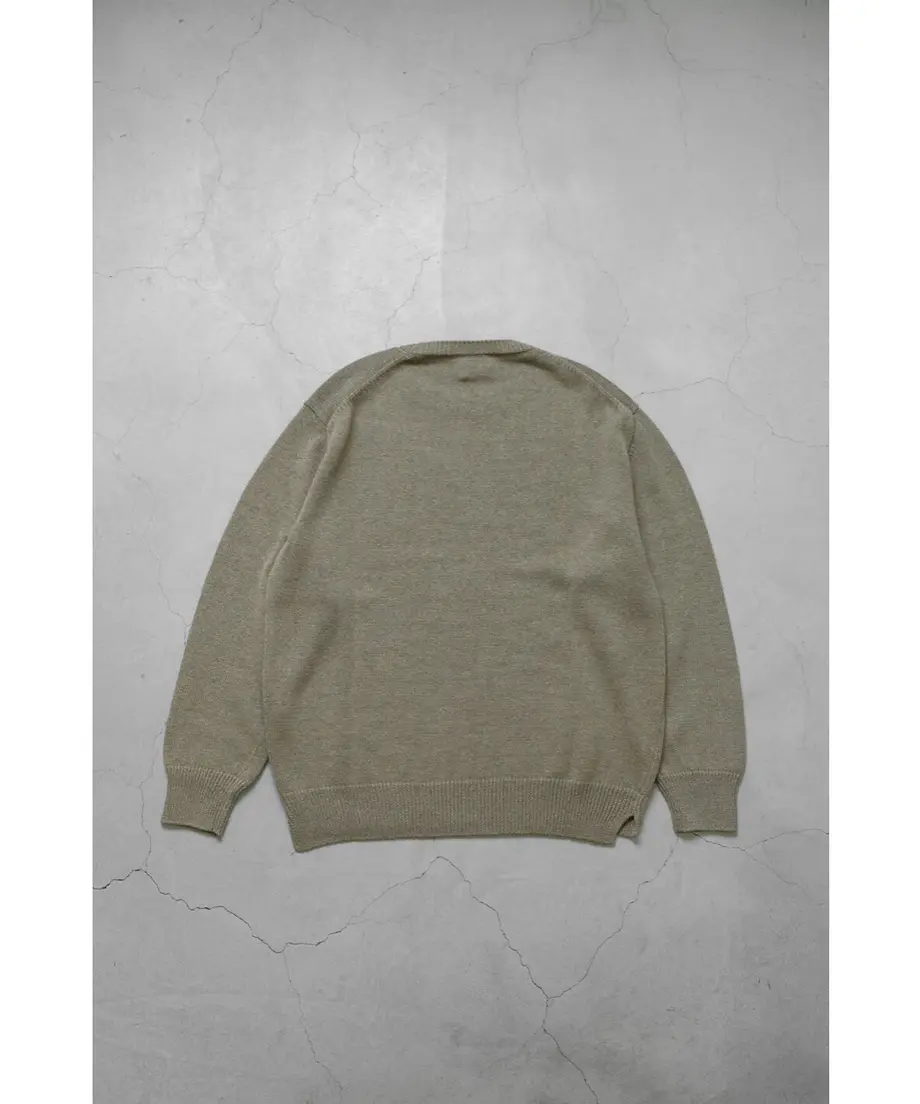 600e7274c19c4535cc95c168