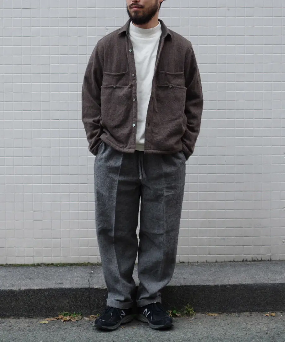 5dc287c1e3900710cb3df48b