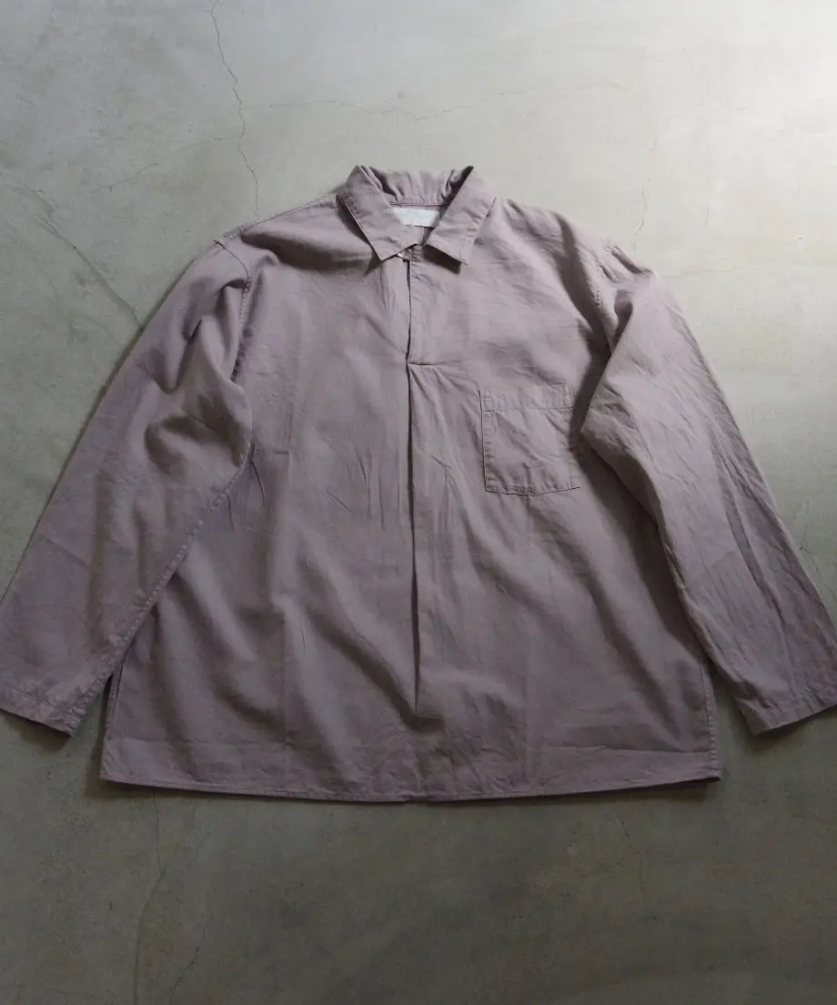 5ab4a54c5496ff06110009f7