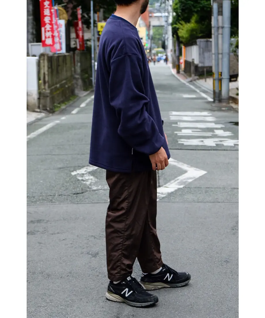 610a39dd8696c773a88c7c40