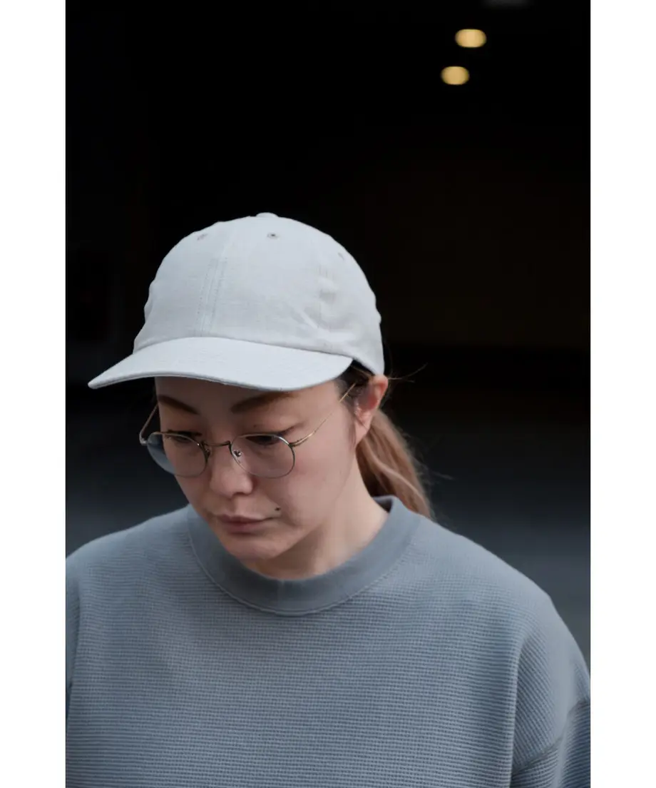 6035f0fcaaf04331aaf51f18