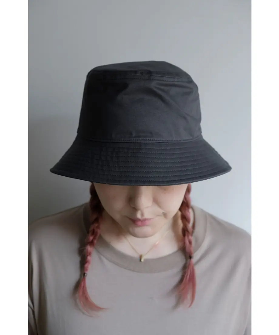 5f1280694adba01c77dc818c