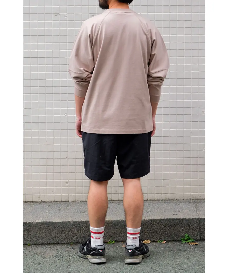 604455bc31862502ff68c596