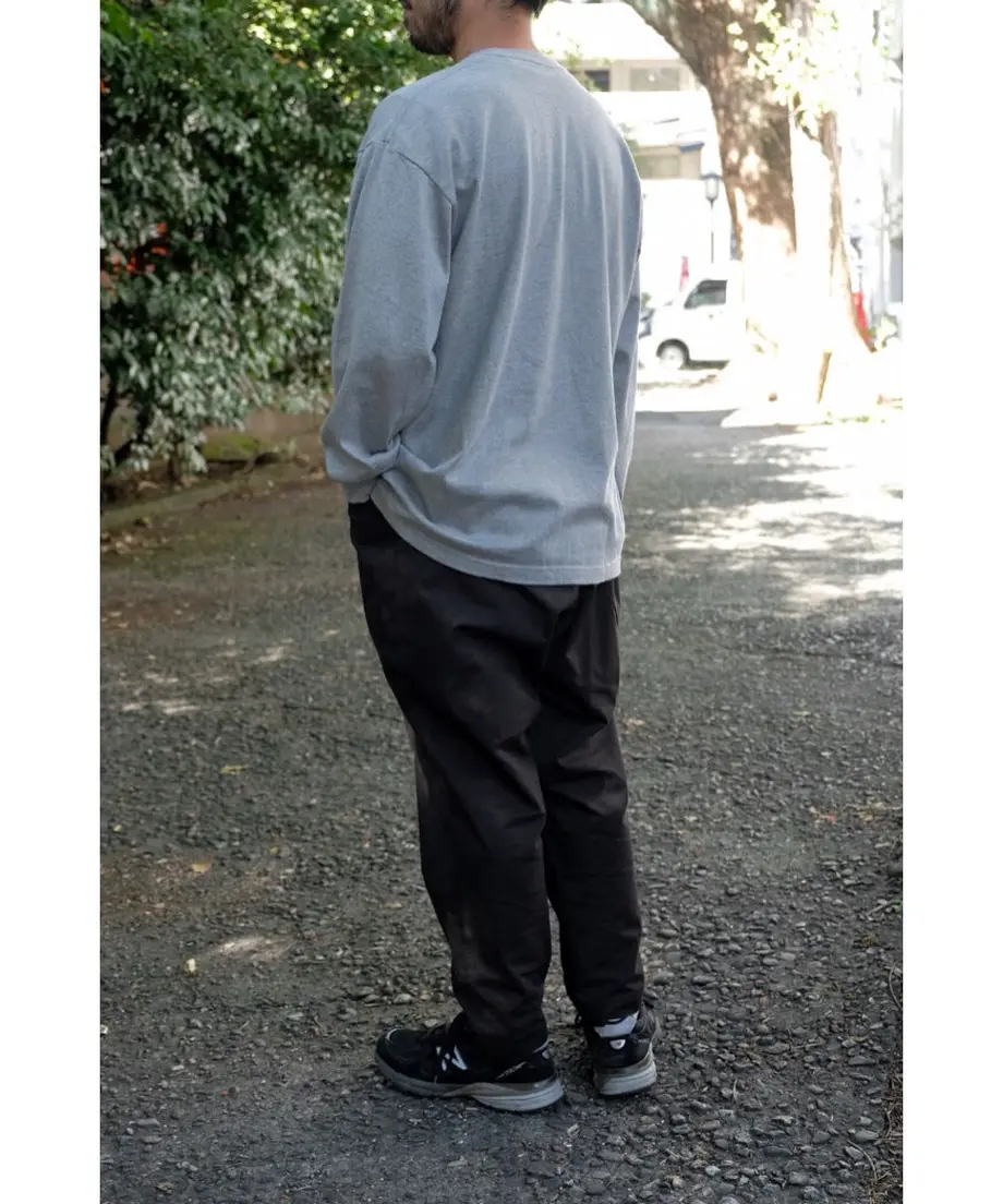 5f50a141f9c5907330e21cb4