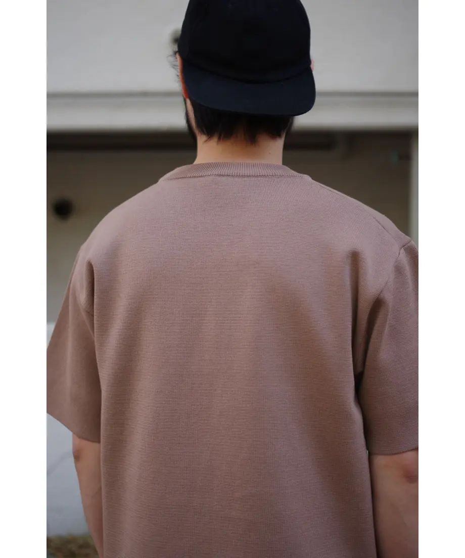 5e759c4ce20b0409c55667b6