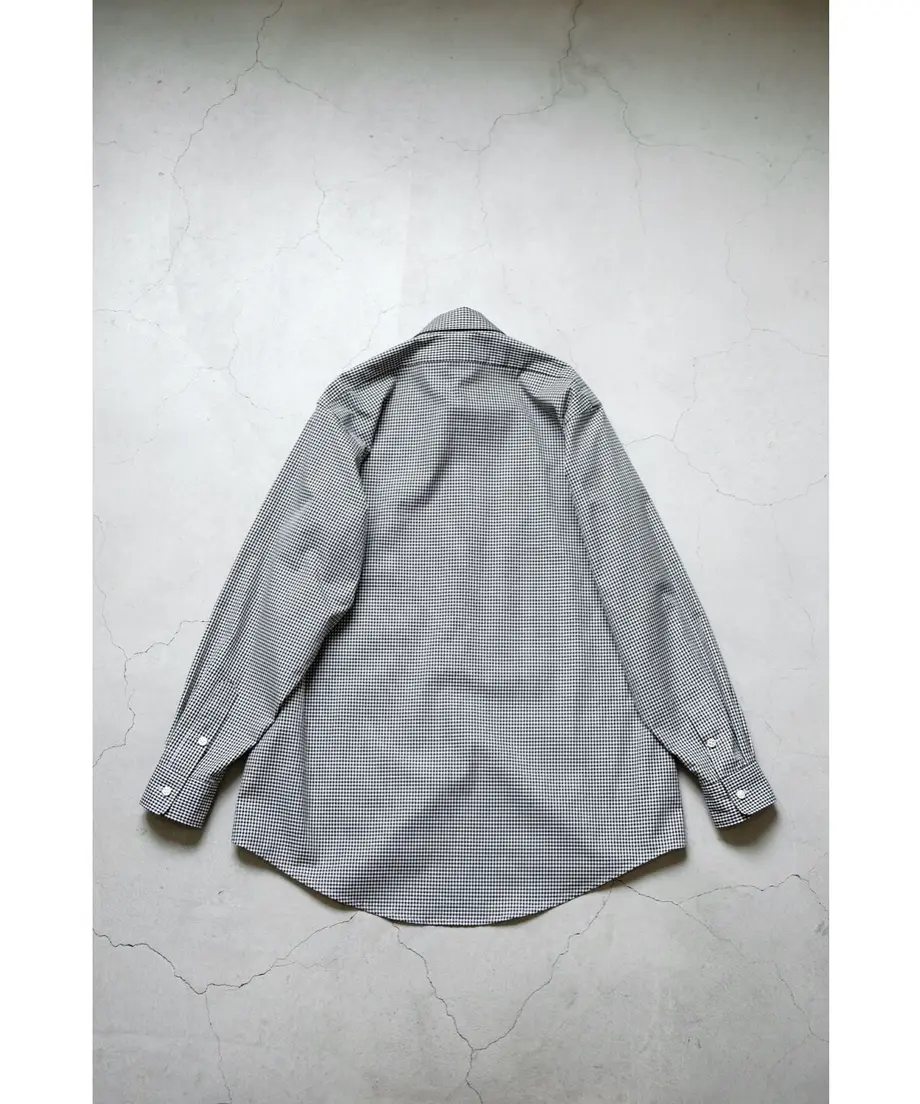 6028ca0ac19c45608f9ab25f