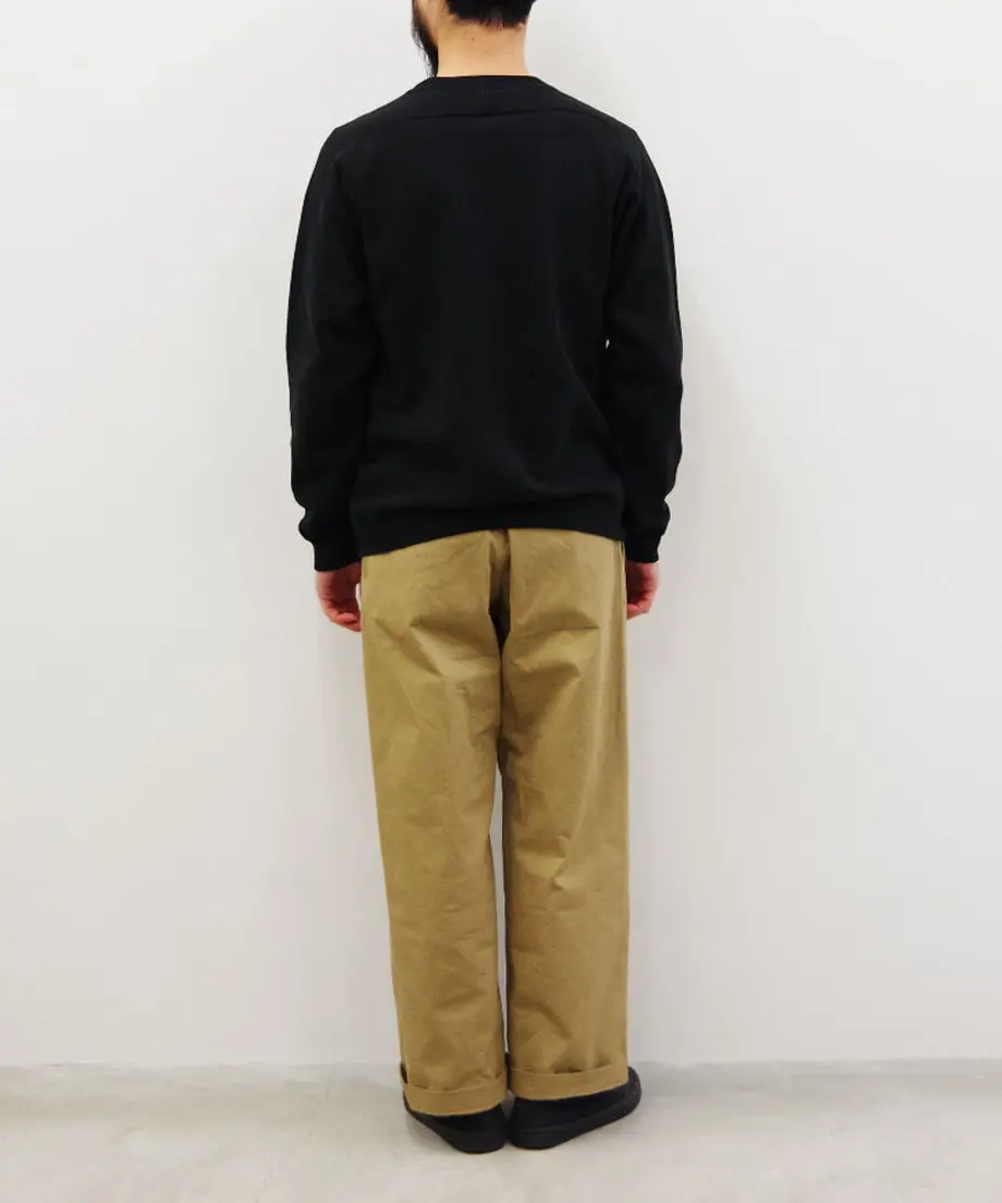 5a2b6bc13210d543da000332