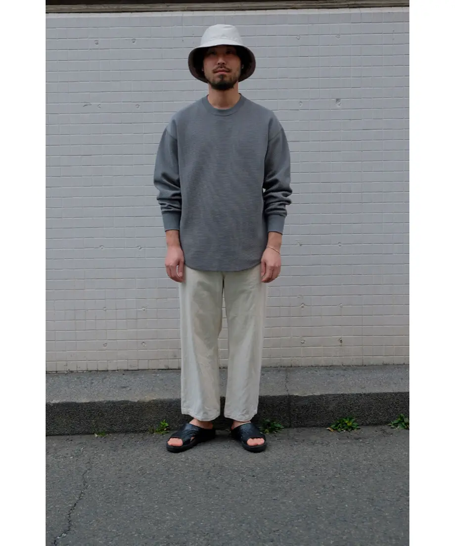6007e08b940f3d6bcca08486
