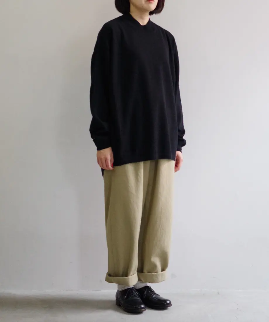 5d6620c300631f2a03267fee