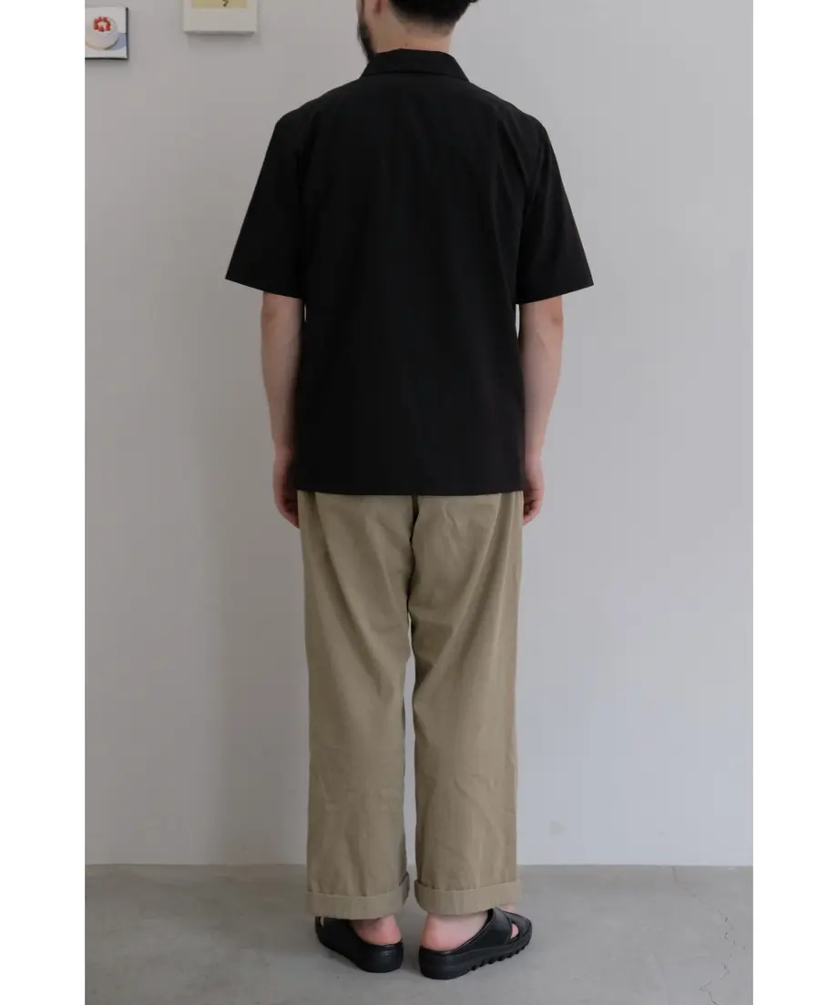 5eb8e15855fa0334ea635c74