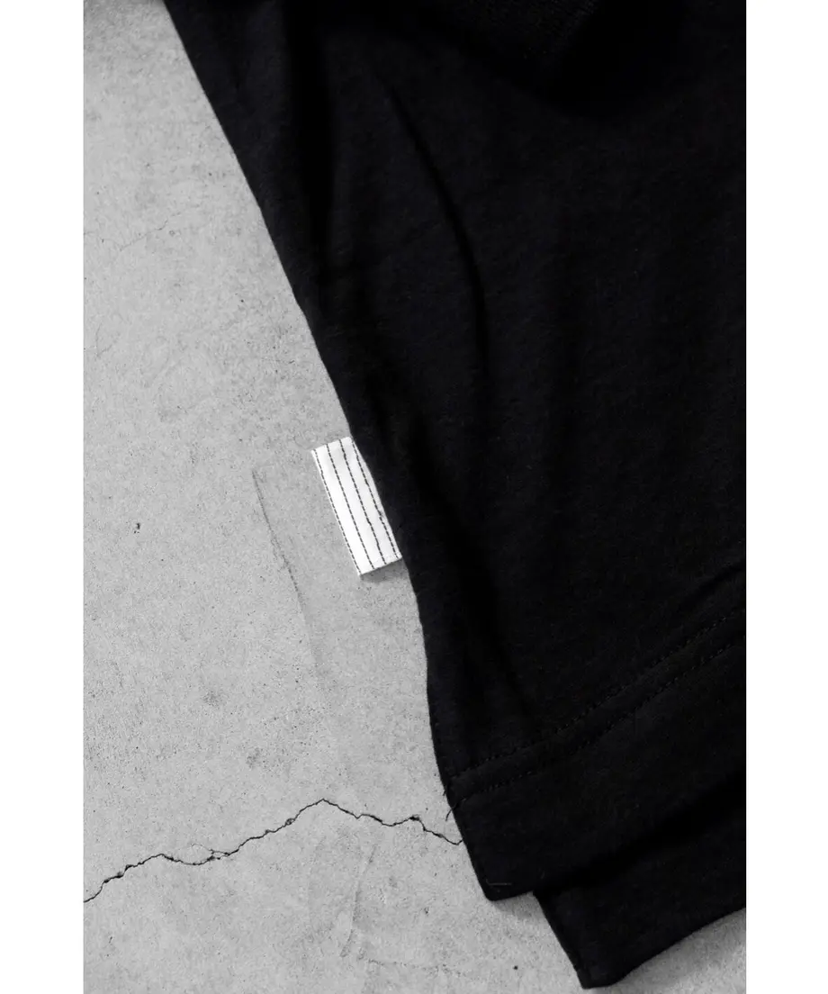612602fa84ca6329e4bb6039