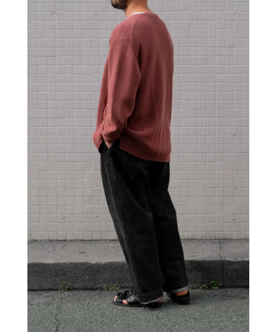 60004d95f0b10858fb3107f3