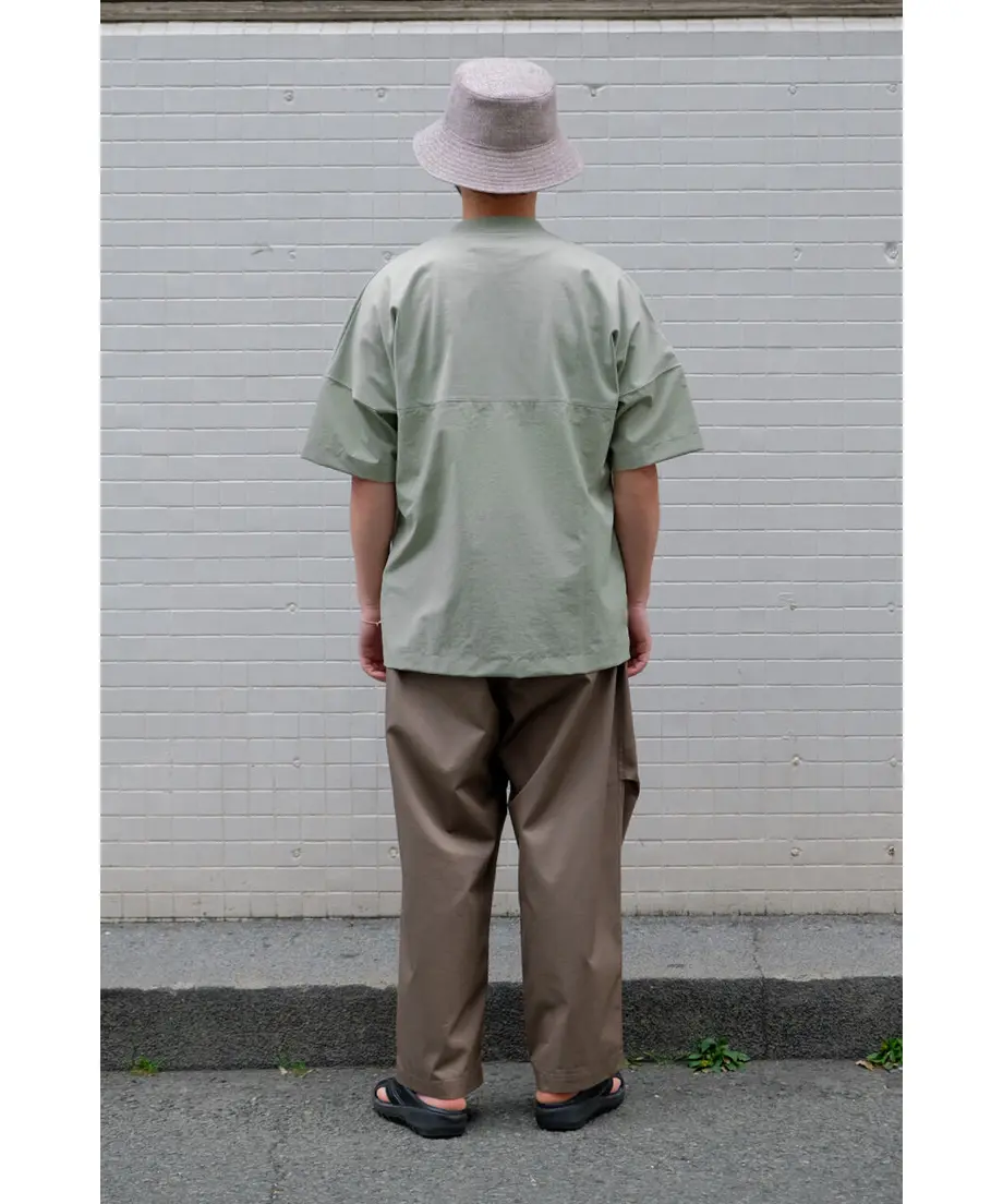 607159a3a87fc57e60b06754