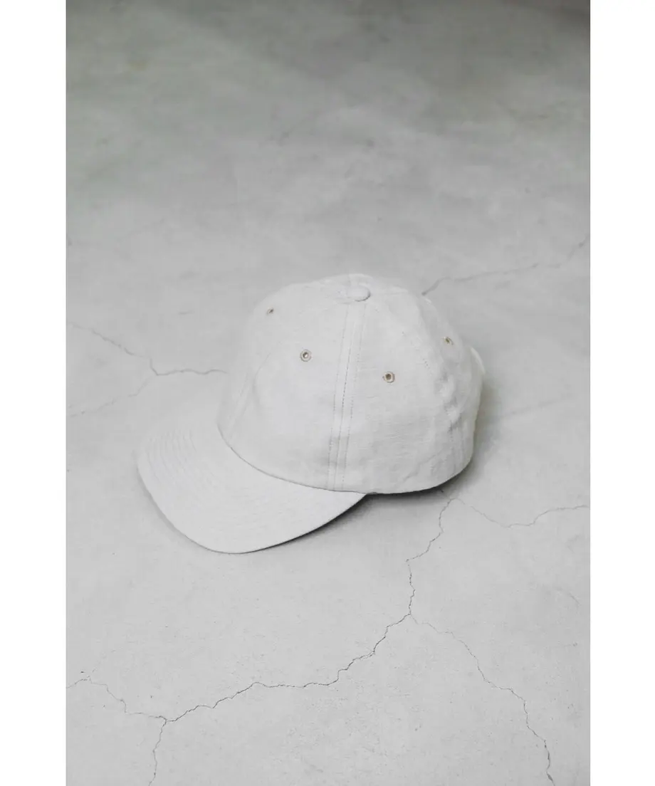 6035f0fcaaf04331aaf51f18