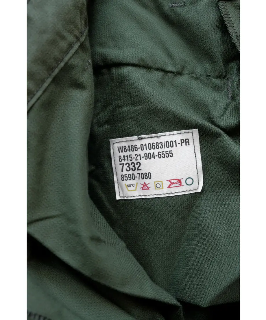 5f86abb50850a025cd5e321d
