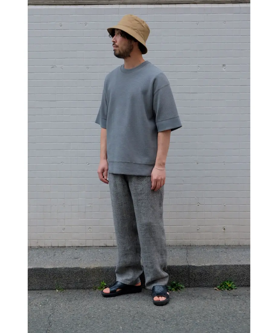 5f12802fdf62a9744d032bc8