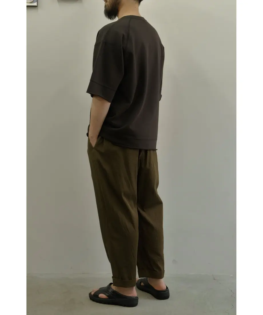 5e05b9910cc8de0713a69e7c