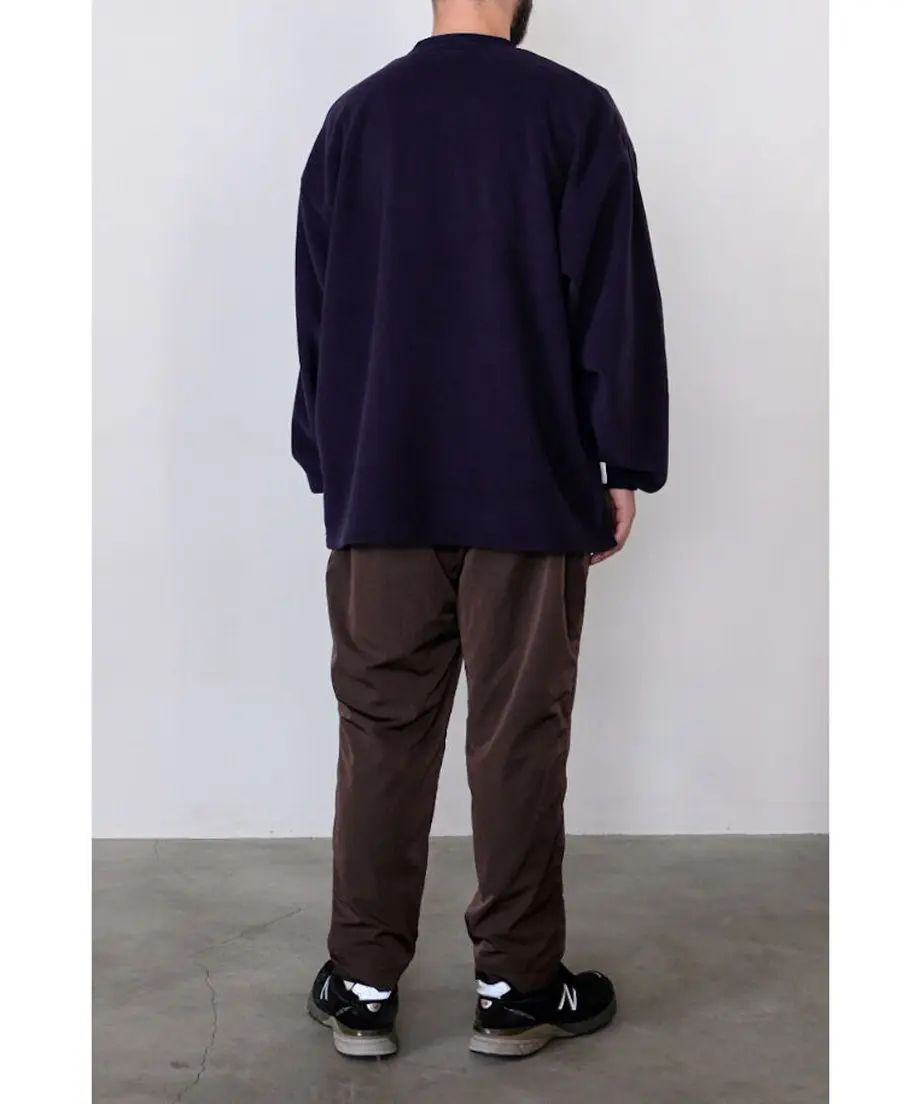 610a39dd8696c773a88c7c40
