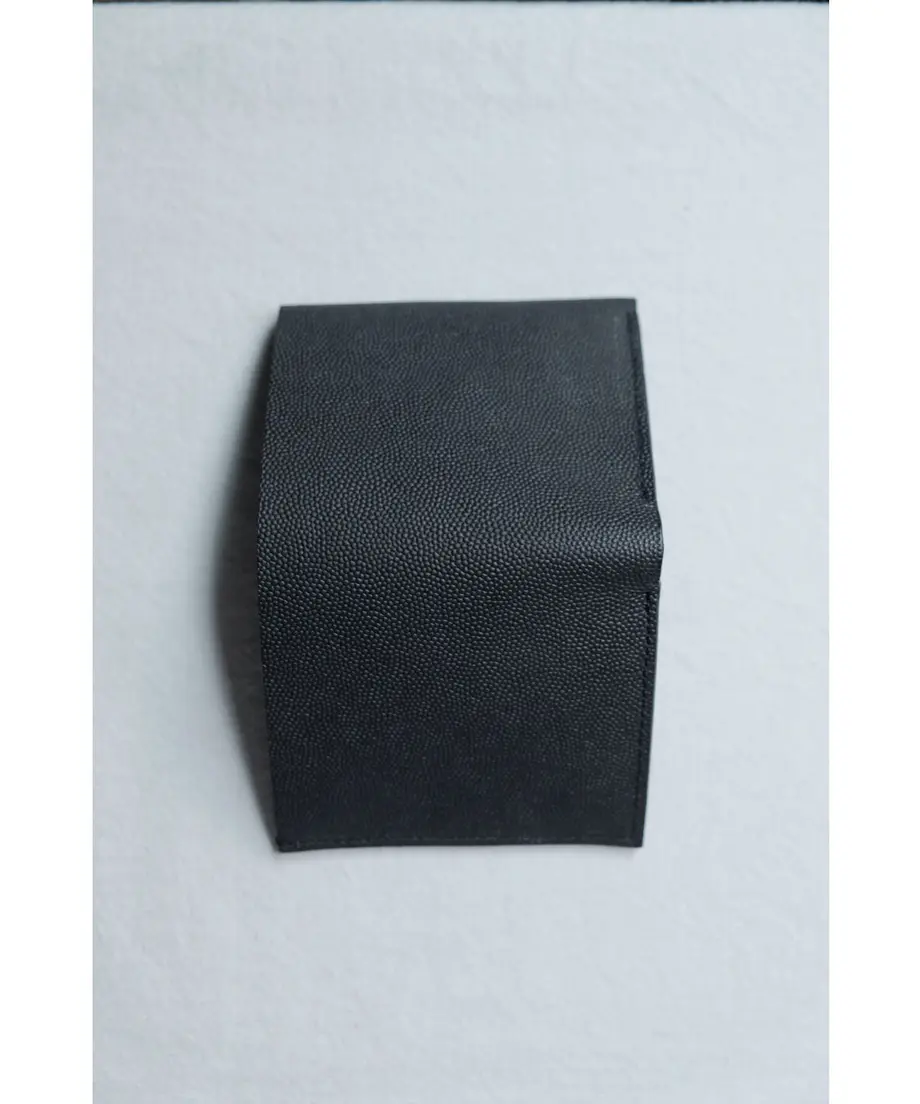 604dab26aaf0430c5a6f7ba6