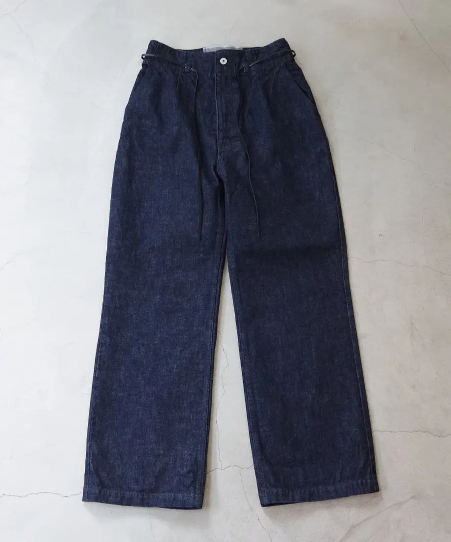 5cb6d4160b92114bf1dc9085