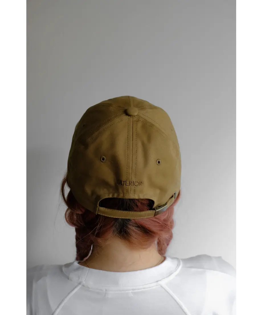 5f11742fec8fd3274f63576c