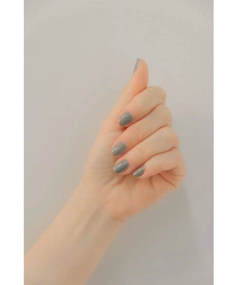 608f9e94047a9d43372909f4