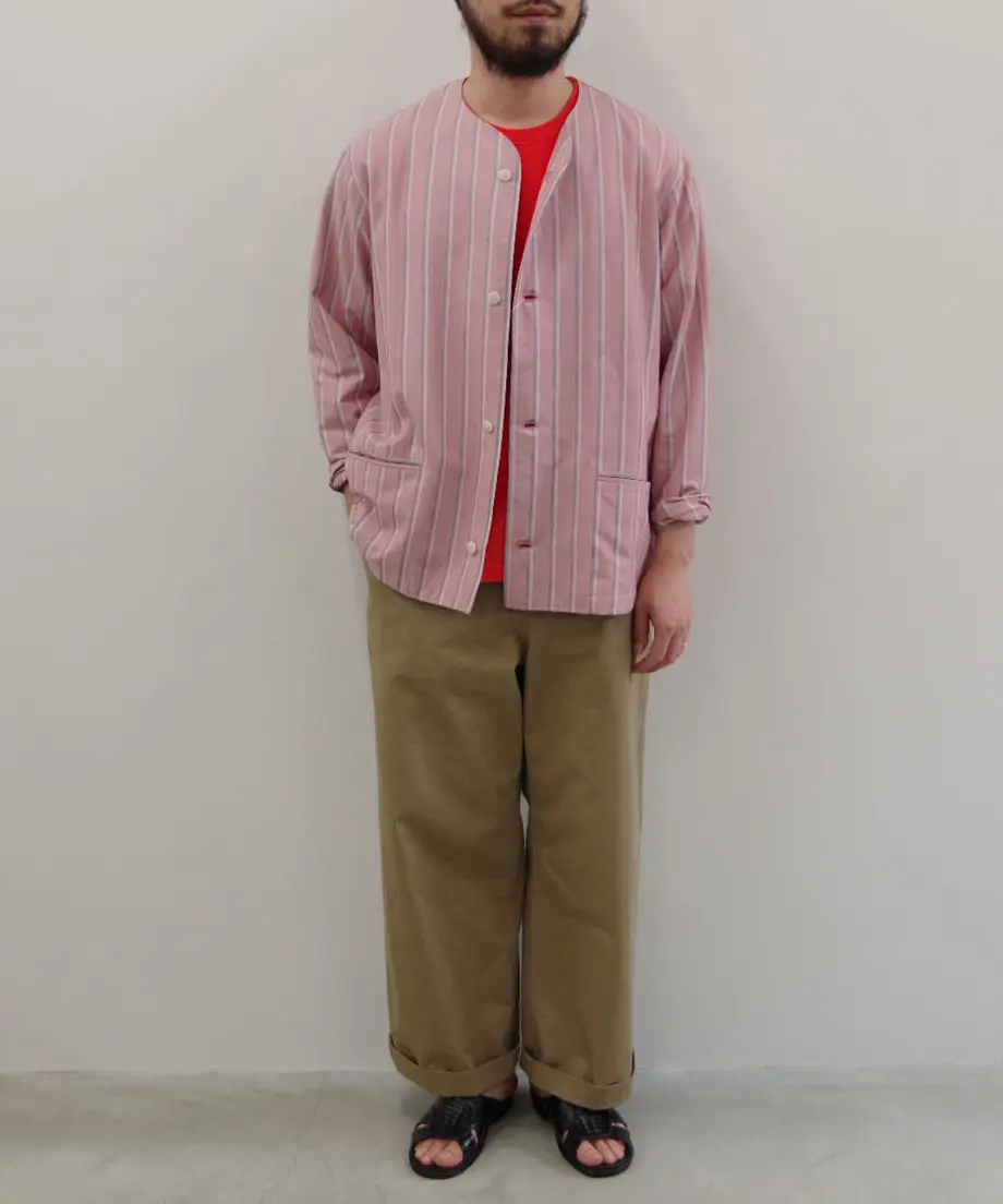 5ab60b17ef843f1396001a0e