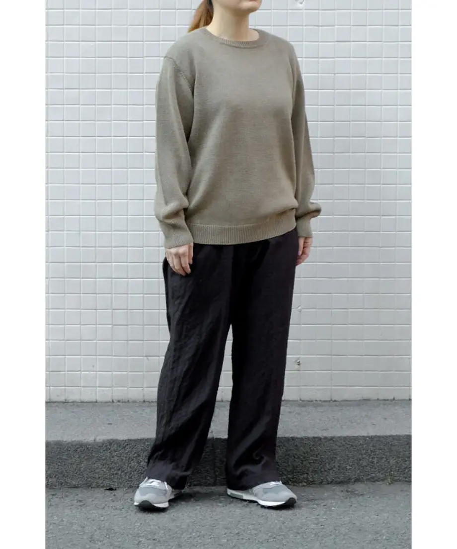 600e7274c19c4535cc95c168