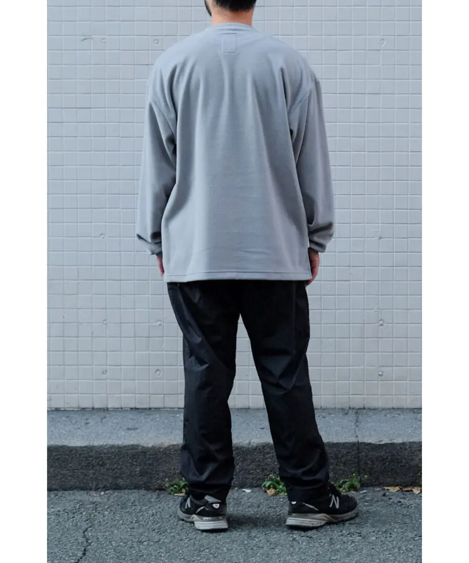 610a3a7984ca6331ba5c4053