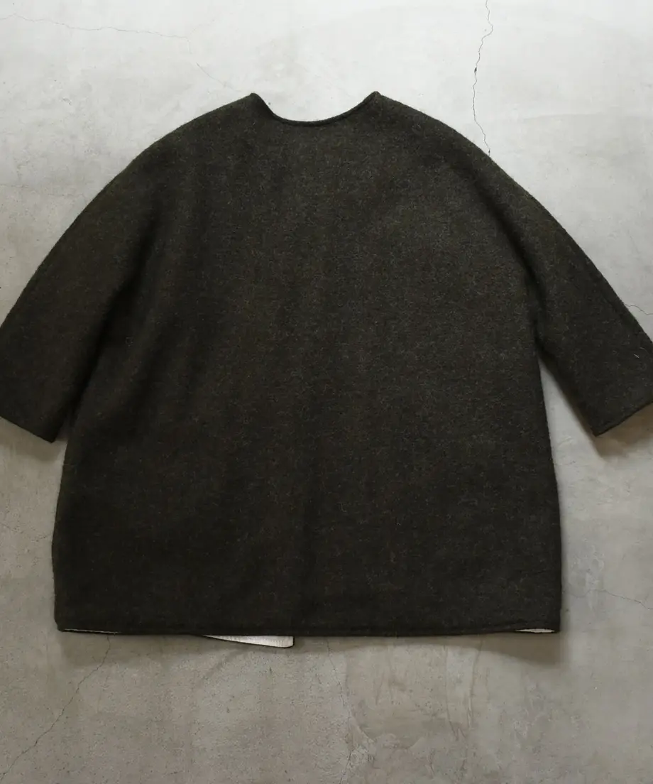 5bcc2cb8ef843f1fb40002cb