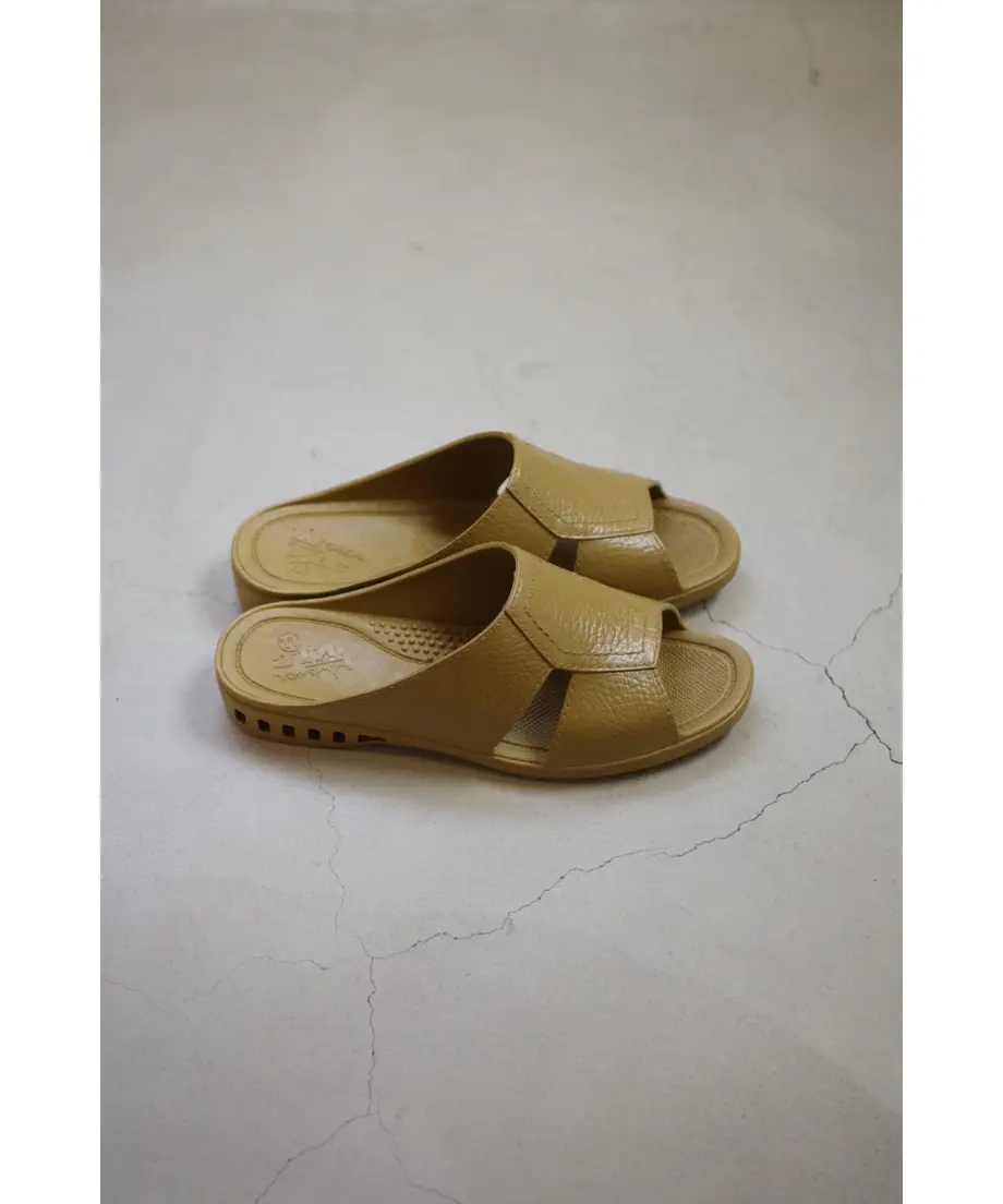 5eb0debe34ef012a3a044d96