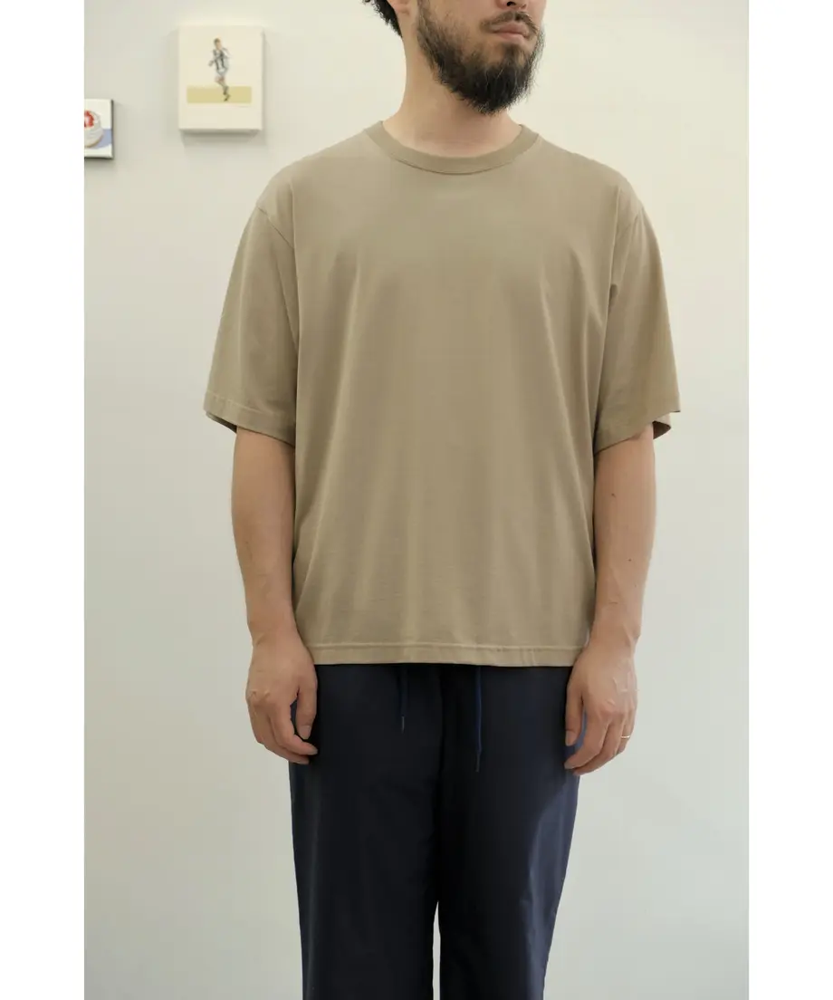 5e6c85719df16359cb3b8485