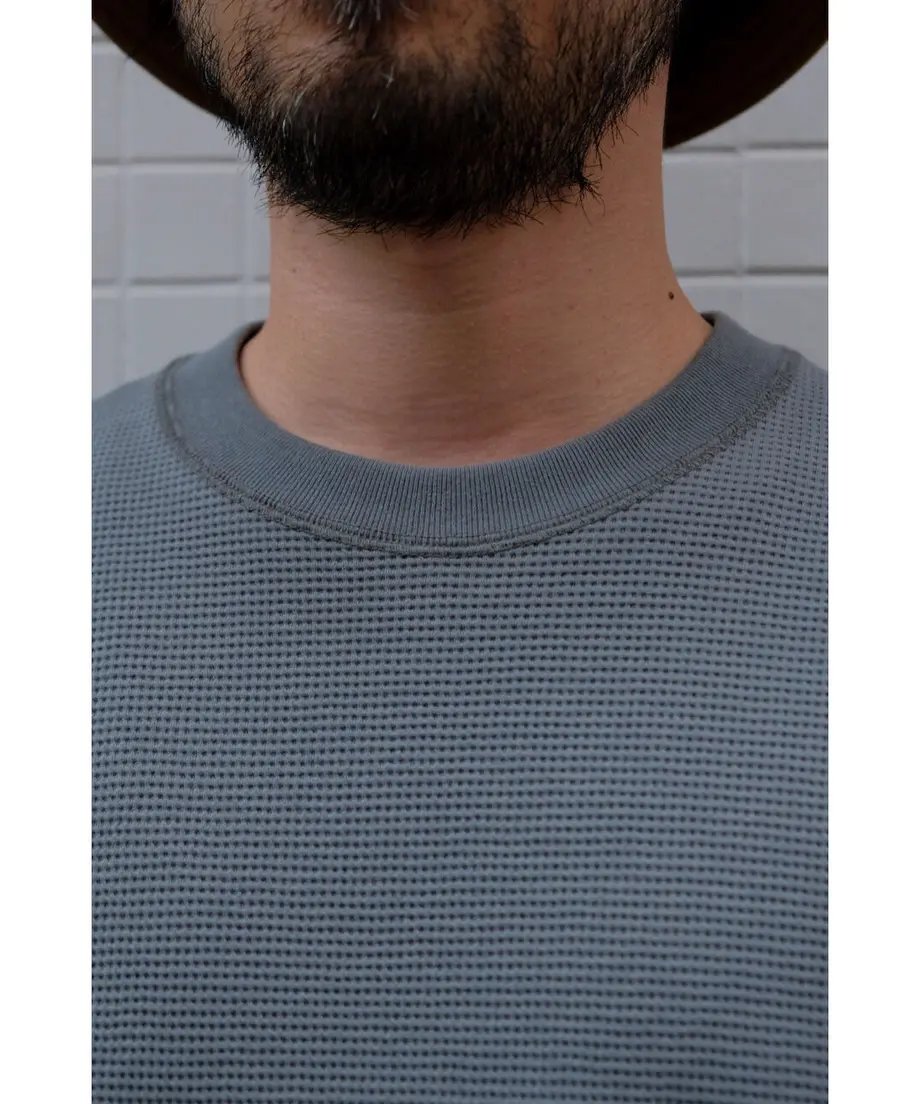 6007e323bbb6836b29a8de01