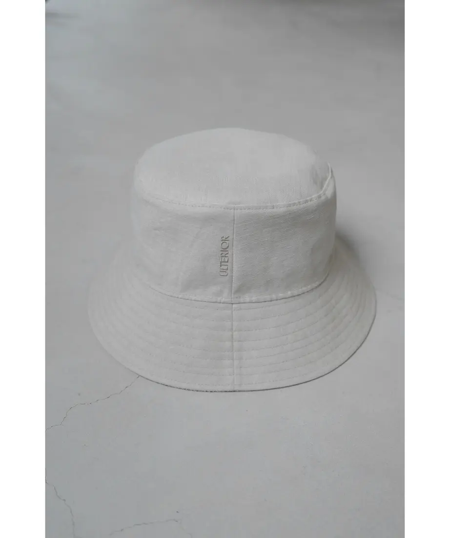 605450f69dbfee0fbf4a3275