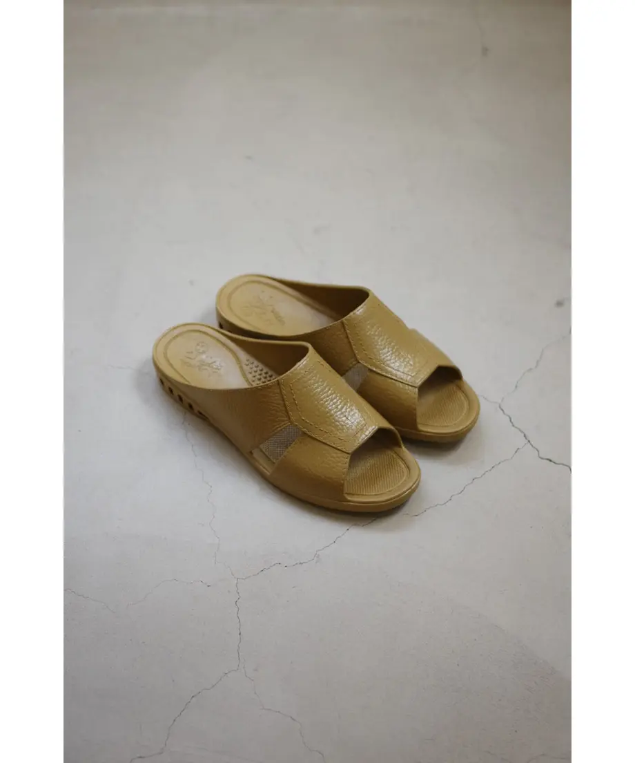 5eb0debe34ef012a3a044d96