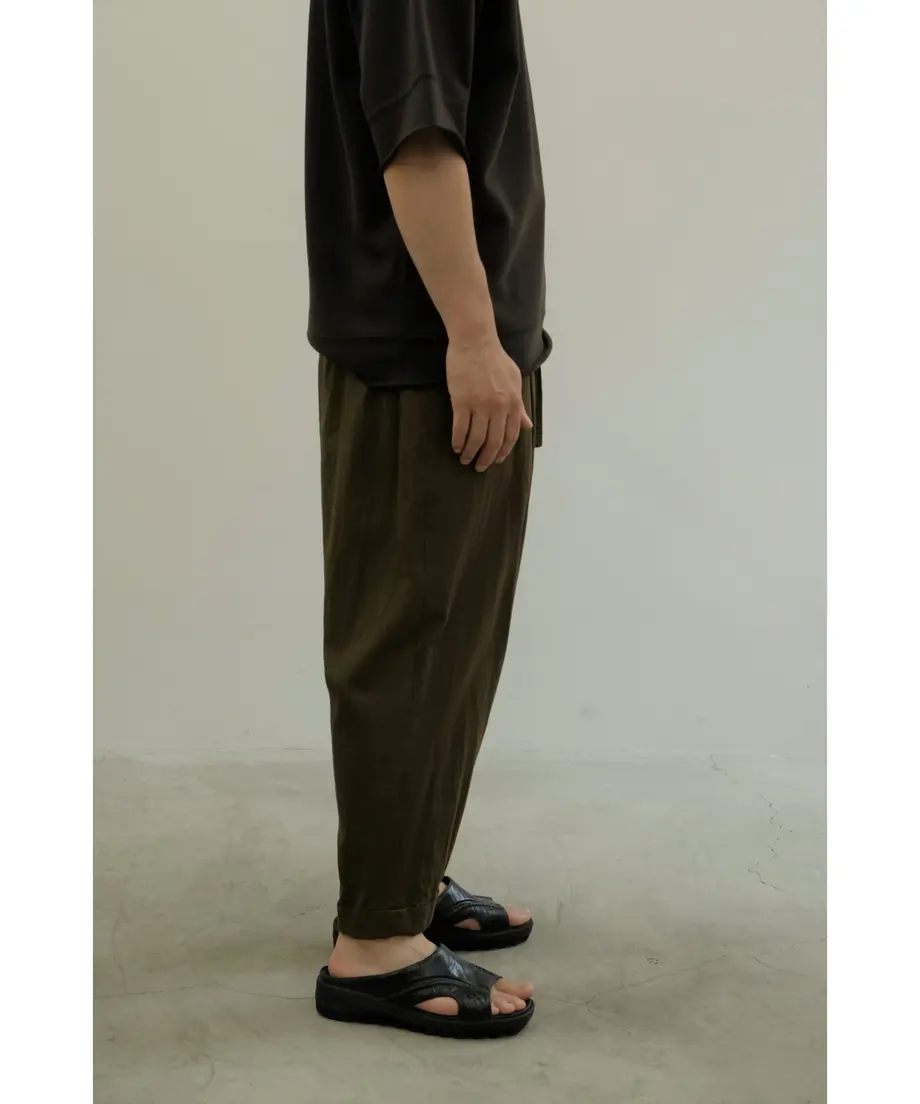 5e05b9910cc8de0713a69e7c