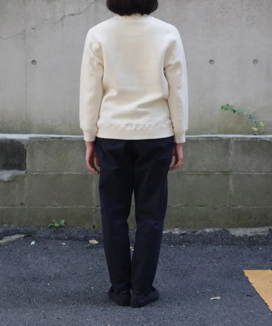 5d945890220e75505ad03b82