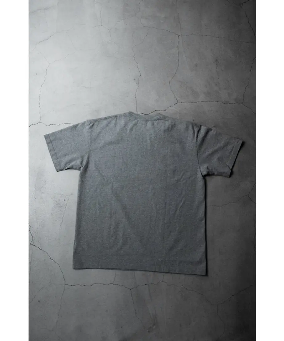 6107a282a92a782551c991e8