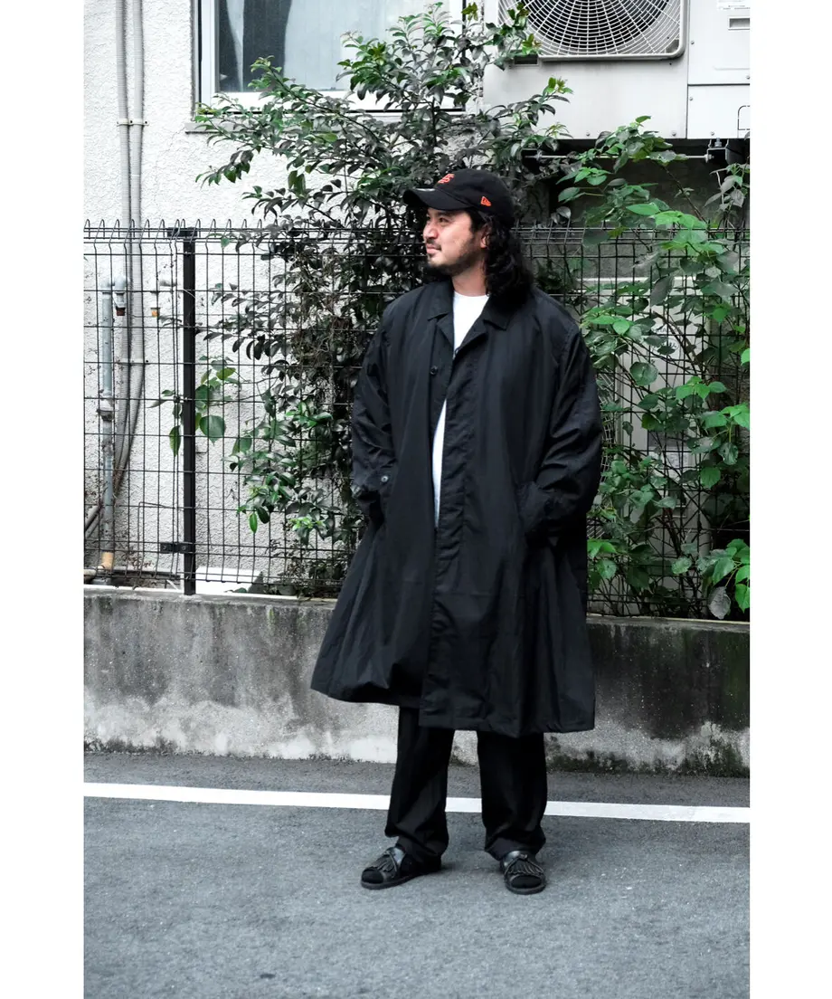 610a32d47acd1660abf670a9