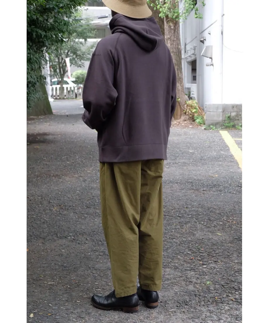 5f339a057df2810b4af6d3a6