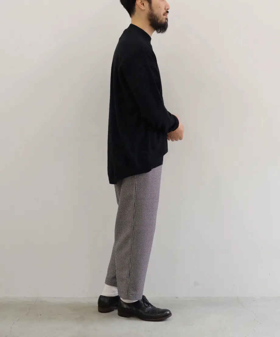 5d5cffc166d86c4e07a982ae