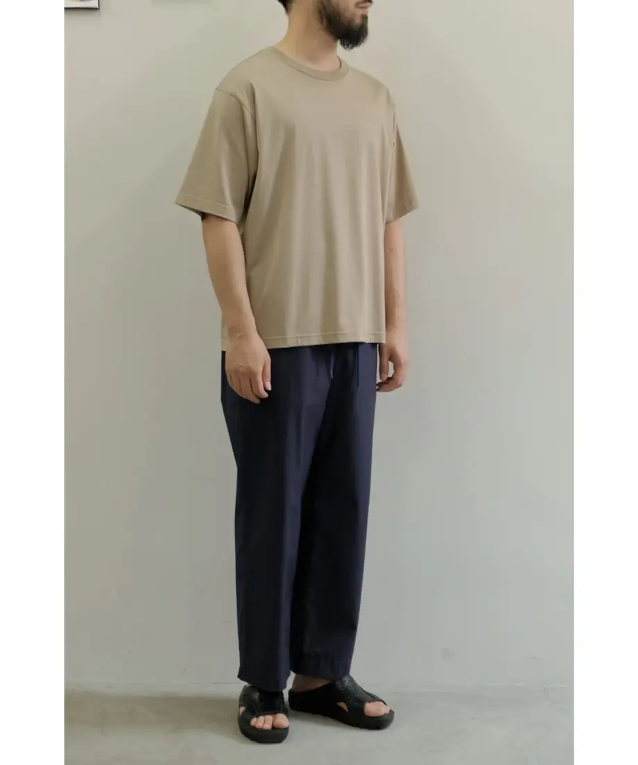 5e47a91ccf327f39fd410cb5