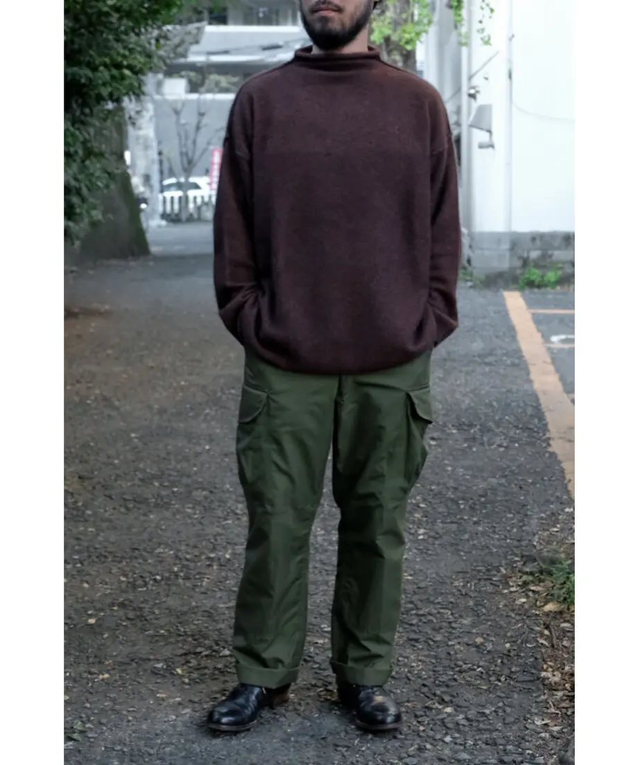 5f83fda194f3ae176ea510b1